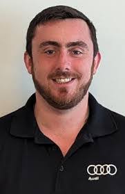 Matthew Brickey's Instagram, Twitter & Facebook