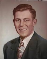 David Ellington Obituary September 5, 2011