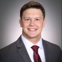 60+ "Benes" profiles