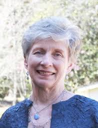 Julia Murphy Obituary (2021)