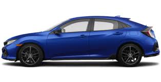 Civic hatchback cvt sport touring from $32,690. Ramsays Honda New 2020 Honda Civic Hatchback Sport Touring For Sale In Sydney