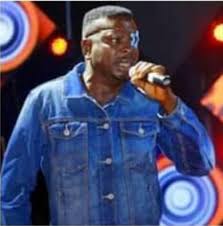 Forensic files unmasked (the stevie green case). Save Me Veteran Nigerian Singer Baba Fryo Cries Out For Help As He Battles Depression Batatv Nigeria