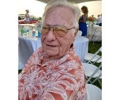 Helen Gooden's Instagram, Twitter & Facebook