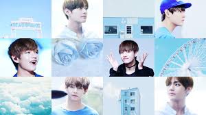 Aesthetic Background Hd Wallpaper Best Background Taehyung Wallpaper Pc 1280x720 Download Hd Wallpaper Wallpapertip Jeon jungkook & kim taehyung. aesthetic background hd wallpaper best