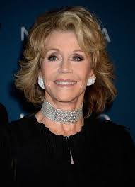 Check spelling or type a new query. Wave Medium Length Hairstyles For Women Over 70 Hairstylesforolderwomen Womens Hairstyles Older Women Hairstyles Hair Styles
