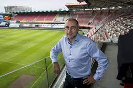 Of de belgische vicekampioen bij een eventuele kwalificatie voor de champions. Zulte Waregem Mikt Op Budget Van 20 Miljoen Euro Voetbal Nationaal Sportmagazine