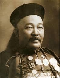 The Indiana History Blog