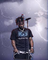 Juicewrld rap wallpaper juice hip hop artists. Best 11 Juice Wrld Wallpapers Nsf Music Magazine