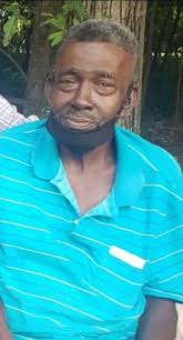 Mr. Eugene Sims Obituary March 8, 2024