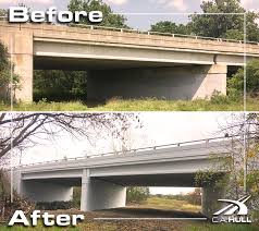 Image result for Science Technology Structural Engineering Bridge Rehabilitation