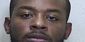 Trinity coach Wade Tomlin accused of choking woman