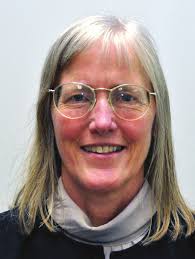 MCW 2020 _HOF & WOT_Their Legacy, Our Future