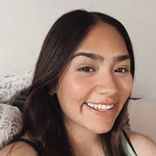 Have you guys watched The Curious Case of Natalia Grace? Well they released  Natalia Speaks!! And finally we hear her side 🫨 first of all, she was a  CHILD and second, that