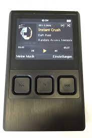 Maybe you would like to learn more about one of these? Ibasso Dx50 Dac Review Konkludenz