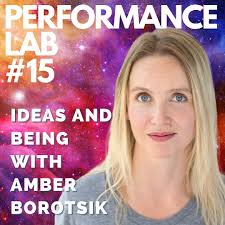 The Expanse Festival