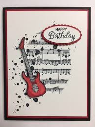If nfc is turned on your phone will make a noise when the nfc feature detects a nfc tag. Rubber Stamping Stamped Cards Gifts And Craft Items Many With Detailed Instructions So You Can Make Kids Birthday Cards Birthday Cards For Boys Musical Cards