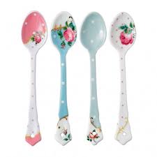 5 buy royal albert tea online. Royal Albert Polka Rose Kings And Queens