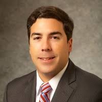 Justin Good Email & Phone Number