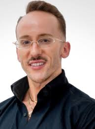 PRISM Faculty: Evan Weiner