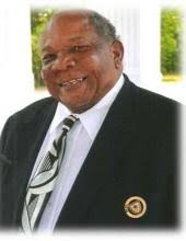 Robert H. Huggins, Sr.