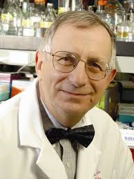 Eisenbarth and Bottazzo Awardees