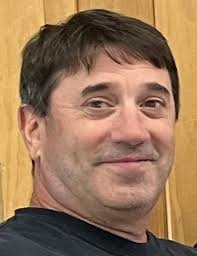 Obituary information for Francis D. Tedeschi, Sr.