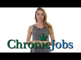 Maybe you would like to learn more about one of these? Cannabis Jobs Missoula Jobs Ecityworks