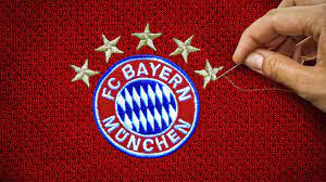 Säbener straße 51 81547 münchen. Fc Bayern Munchen News Flick Hat 5 Stern Im Visier Fussball News Sky Sport