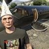 You have just read the article entitled gta v get out of bad sport. 1