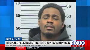 Arrest made in the attack