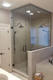 We did not find results for: Full Height Shower Enclosures Full Height Shower Enclosures Reflections Glass And Mirror