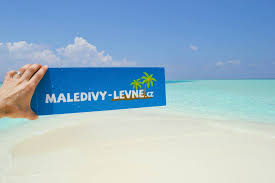Přehledný postup jak uplatnit voucher travel family nebo lex voucher na dovolenou v roce 2021. Maledivy Levne Cz Home Facebook