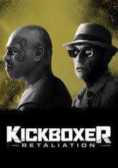 Flixable is a search engine for video streaming services that offers a complete list of all the movies and tv shows that are currently streaming on netflix in the u.s. Netflix Movies And Series With Jean Claude Van Damme Onnetflix Ca