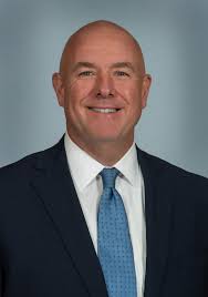 Brendan T. Higgins, MD, MS