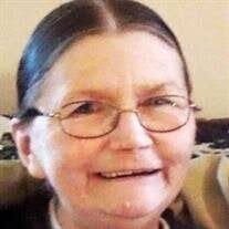 Nikki Dale Olinghouse Obituary