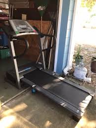 In the proform reviews we attempt to be as accurate as possible. Proform Xp 650e Review Amazon Com Treadmill Doctor Round Magnet Safety Key For The Proform Perspective 1 5 Part Number 208603 Sports Outdoors There Was A Problem Completing Your Request
