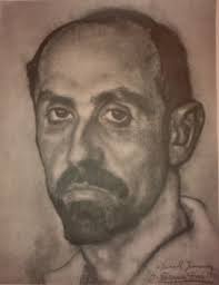 JRJ y Luis Felipe Vivanco, la recuperación de un robo