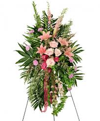 I highly recommend that you place your orders within at least a week. Hobbs Florist Hobbs Nm Flower Shop 1st Flowers Gifts