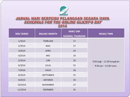 Laman utama pemanggil, pulau aur johor bahru, kota tinggi, mersing kluang, pontian batu pahat, muar, segamat, gemas kota setar, kubang pasu, pokok sena (daerah kecil) kuala muda, yan, pendang padang terap, sik baling kulim, bandar baharu langkawi gunung jerai kota bharu. Arkib Pengumuman Jupem