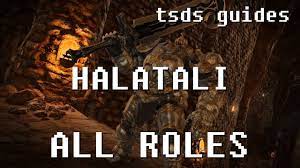 What level is the first dungeon ffxiv? Halatali Final Fantasy Xiv A Realm Reborn Wiki Ffxiv Ff14 Arr Community Wiki And Guide