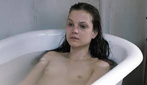 Sylvia Hoeks Nude: Porn Videos & Sex Tapes @ xHamster