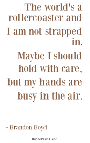 Supreme eleven stylish quotes by brandon boyd pic French via Relatably.com