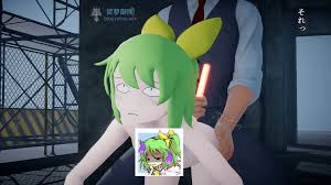 R3648】[maloxx] 作品合集(314部34.2G) – 灵梦御所