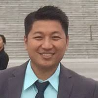 Caitlin McKinnon Email & Phone Number