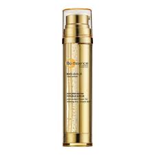 Kita bahas lebih lanjut ya sekalian aku review juga bio essence bio gold radiance cleanser. Bio Essence Bio Gold Golden Ratio Double Serum 30g Watsons Malaysia