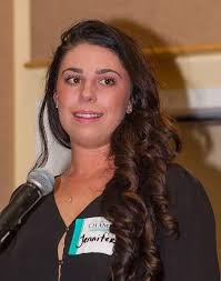 Laughter, tears at Petaluma Community Awards