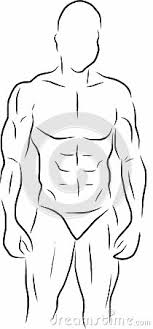 Fitness Strong Man Choose from 70+ strong man graphic resources and download in the form of png, eps, ai or psd. fitness strong man