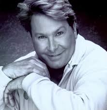 Popular Dallas Hairstylist Paul Neinast Found Dead in His Apartment