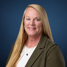 About First Rate: The Heart & Soul of WealthTech