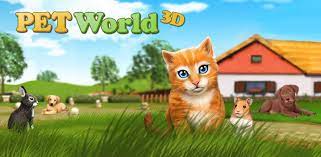 In this guide, we'll show you how to unlock everything in super mario 3d world for switch. Pet World Premium Animal Shelter Care Of Them La Ultima Version De Android Descargar Apk